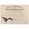 Image 1 : Grover Cleveland
