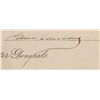 Image 2 : Grover Cleveland