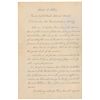 Image 1 : Chester A. Arthur