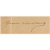 Image 2 : Grover Cleveland