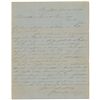 Image 1 : Grover Cleveland