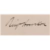 Image 2 : Benjamin Harrison