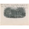 Image 2 : Benjamin Harrison