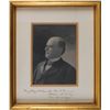 Image 1 : William McKinley