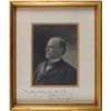 Image 1 : William McKinley