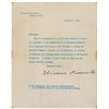 Image 1 : Theodore Roosevelt