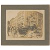 Image 1 : Theodore Roosevelt