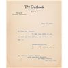 Image 1 : Theodore Roosevelt
