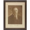 Image 1 : William H. Taft
