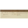 Image 2 : William H. Taft