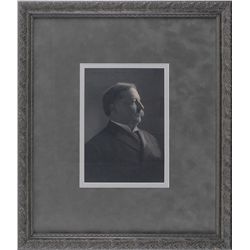 William H. Taft