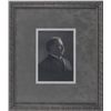Image 1 : William H. Taft