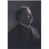 Image 2 : William H. Taft