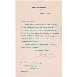 William H. Taft