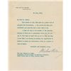 Image 1 : Woodrow Wilson