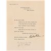 Image 1 : Woodrow Wilson