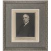 Image 1 : Warren G. Harding