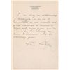 Image 1 : Calvin Coolidge