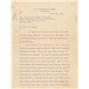 Image 1 : Calvin Coolidge