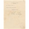 Image 2 : Calvin Coolidge