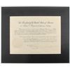 Image 1 : Calvin Coolidge