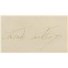 Image 2 : Calvin Coolidge
