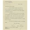 Image 1 : Calvin Coolidge
