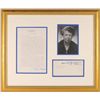 Image 1 : Eleanor Roosevelt