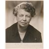 Image 2 : Eleanor Roosevelt