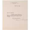 Image 2 : Eleanor Roosevelt