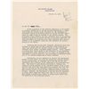 Image 1 : Franklin D. Roosevelt