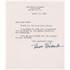 Image 2 : Eleanor Roosevelt
