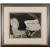 Image 1 : Harry S. Truman