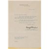 Image 2 : Harry S. Truman