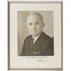 Image 1 : Harry S. Truman