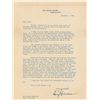 Image 1 : Harry S. Truman