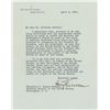 Image 1 : Harry S. Truman