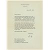 Image 1 : Dwight D. Eisenhower
