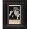 Image 1 : John F. Kennedy