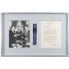 Image 1 : John F. Kennedy