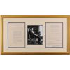 Image 1 : John F. Kennedy