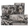 Image 1 : John F. Kennedy Inauguration