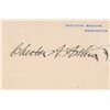Image 1 : Chester A. Arthur