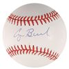 Image 1 : George Bush