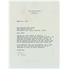 Image 1 : Bill Clinton