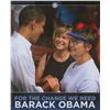 Image 2 : Barack Obama