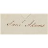 Image 2 : Samuel Adams