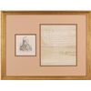Image 1 : Benedict Arnold