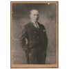 Image 1 : Mustafa Kemal Ataturk