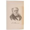 Image 1 : P. T. Barnum